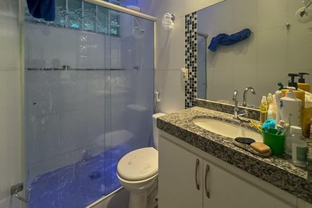 Casa para alugar com 170m², 5 quartos e 7 vagas
