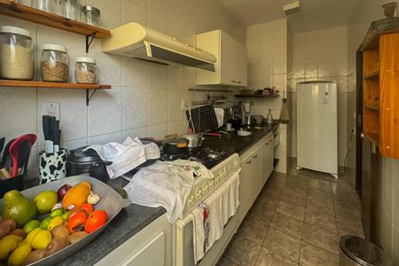Casa para alugar com 170m², 5 quartos e 7 vagas