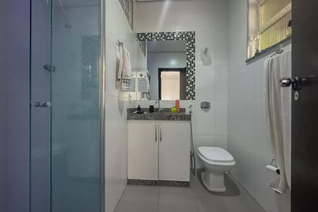 Casa para alugar com 170m², 5 quartos e 7 vagas