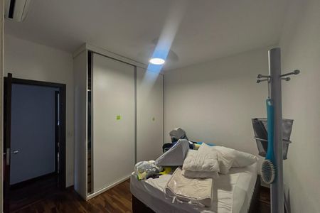 Casa para alugar com 170m², 5 quartos e 7 vagas