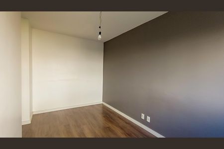 Quarto 1  de apartamento para alugar com 2 quartos, 50m² em Ipanema, Porto Alegre
