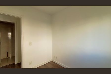 Apartamento para alugar com 50m², 2 quartos e 1 vagaQuarto 2 