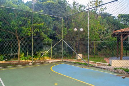 Apartamento para alugar com 50m², 2 quartos e 1 vagaQuadra Esportiva