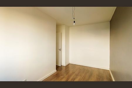 Apartamento para alugar com 50m², 2 quartos e 1 vagaQuarto 1 