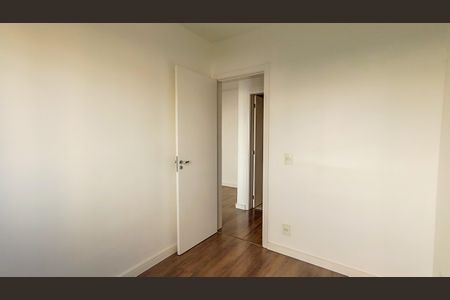 Apartamento para alugar com 50m², 2 quartos e 1 vagaQuarto 2 