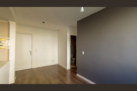Apartamento para alugar com 50m², 2 quartos e 1 vagaSala 