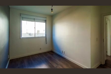Apartamento para alugar com 50m², 2 quartos e 1 vagaQuarto 1 