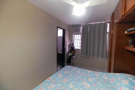 Apartamento à venda com 154m², 3 quartos e 1 vaga Apartamento à venda com 154m², 3 quartos e 1 vagaSuíte