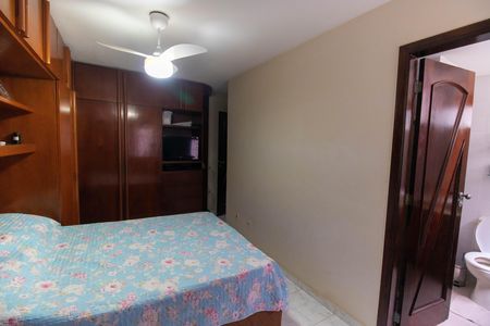 Apartamento à venda com 154m², 3 quartos e 1 vaga Apartamento à venda com 154m², 3 quartos e 1 vagaSuíte
