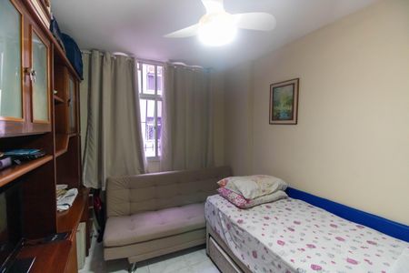 Apartamento à venda com 154m², 3 quartos e 1 vaga Apartamento à venda com 154m², 3 quartos e 1 vagaQuarto 1