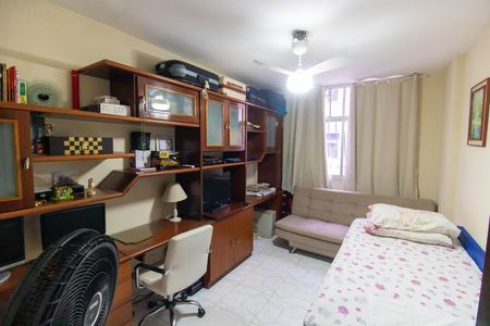 Apartamento à venda com 154m², 3 quartos e 1 vaga Apartamento à venda com 154m², 3 quartos e 1 vagaQuarto 1