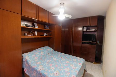 Apartamento à venda com 154m², 3 quartos e 1 vaga Apartamento à venda com 154m², 3 quartos e 1 vagaSuíte