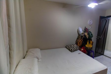 Apartamento à venda com 154m², 3 quartos e 1 vaga Apartamento à venda com 154m², 3 quartos e 1 vagaQuarto 2
