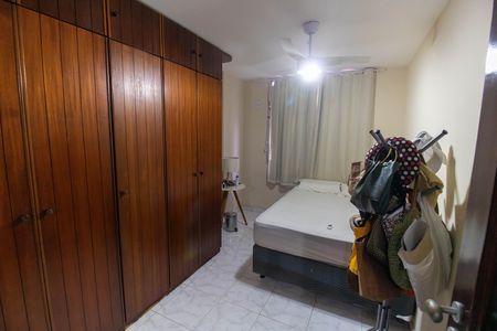 Apartamento à venda com 154m², 3 quartos e 1 vaga Apartamento à venda com 154m², 3 quartos e 1 vagaQuarto 2