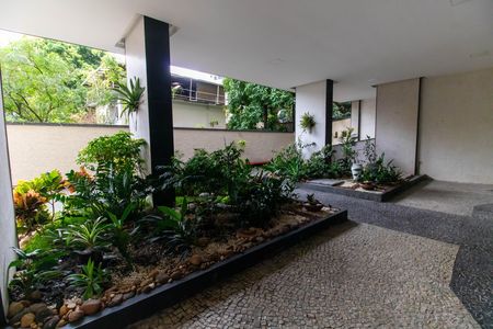 Apartamento à venda com 154m², 3 quartos e 1 vaga Apartamento à venda com 154m², 3 quartos e 1 vagaJardim