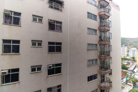 Apartamento à venda com 154m², 3 quartos e 1 vaga Apartamento à venda com 154m², 3 quartos e 1 vagaVista do Quarto 1
