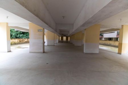 Apartamento à venda com 154m², 3 quartos e 1 vaga Apartamento à venda com 154m², 3 quartos e 1 vagaÁrea comum
