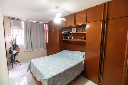 Apartamento à venda com 154m², 3 quartos e 1 vaga Apartamento à venda com 154m², 3 quartos e 1 vagaSuíte