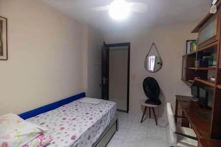 Apartamento à venda com 154m², 3 quartos e 1 vaga Apartamento à venda com 154m², 3 quartos e 1 vagaQuarto 1