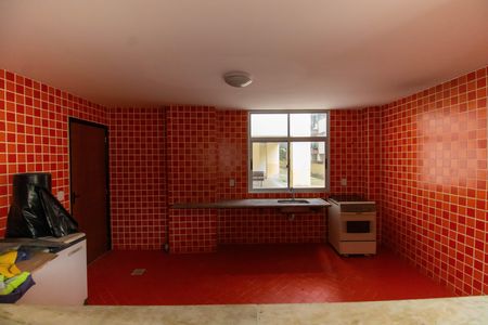 Apartamento à venda com 154m², 3 quartos e 1 vaga Apartamento à venda com 154m², 3 quartos e 1 vagaÁrea comum