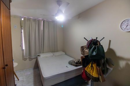 Apartamento à venda com 154m², 3 quartos e 1 vaga Apartamento à venda com 154m², 3 quartos e 1 vagaQuarto 2