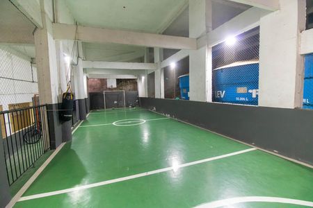 Apartamento à venda com 154m², 3 quartos e 1 vaga Apartamento à venda com 154m², 3 quartos e 1 vagaÁrea comum
