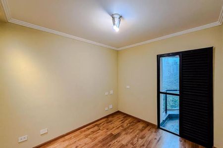 Foto 12 de apartamento para alugar com 2 quartos, 62m² em Jardim Vila Mariana, São Paulo