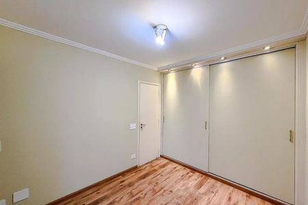 Foto 14 de apartamento para alugar com 2 quartos, 62m² em Jardim Vila Mariana, São Paulo