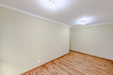 Foto 04 de apartamento para alugar com 2 quartos, 62m² em Jardim Vila Mariana, São Paulo