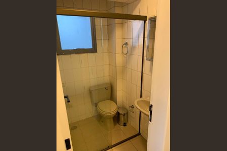 Apartamento para alugar com 160m², 4 quartos e 3 vagasFoto 01