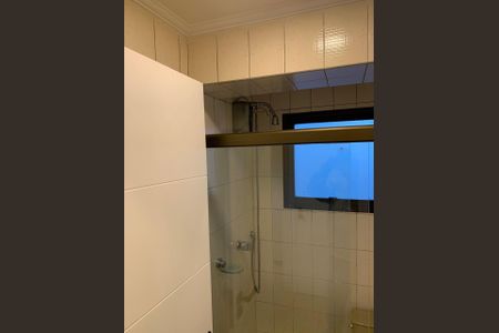 Apartamento para alugar com 160m², 4 quartos e 3 vagasFoto 01