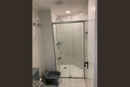 Apartamento para alugar com 160m², 4 quartos e 3 vagasFoto 01