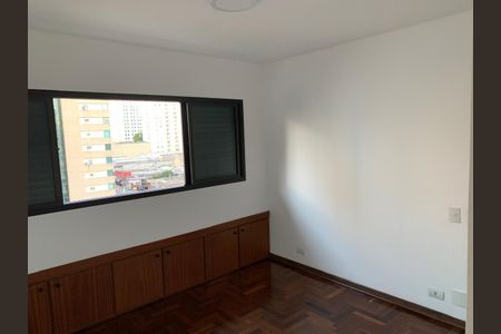 Apartamento para alugar com 160m², 4 quartos e 3 vagasFoto 01