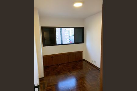 Apartamento para alugar com 160m², 4 quartos e 3 vagasFoto 01