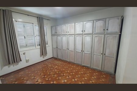 Apartamento à venda com 140m², 2 quartos e sem vaga Apartamento à venda com 140m², 2 quartos e sem vagaQuarto