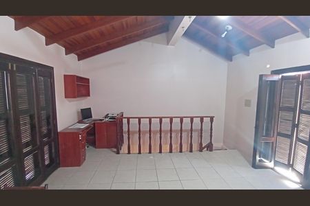Apartamento à venda com 140m², 2 quartos e sem vaga Apartamento à venda com 140m², 2 quartos e sem vagaQuarto