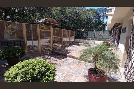 Apartamento à venda com 140m², 2 quartos e sem vaga Apartamento à venda com 140m², 2 quartos e sem vagaÁrea Externa