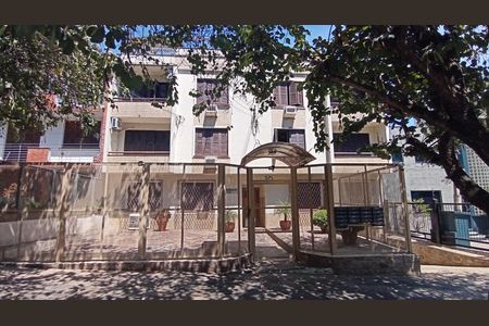 Apartamento à venda com 140m², 2 quartos e sem vaga Apartamento à venda com 140m², 2 quartos e sem vagaFachada