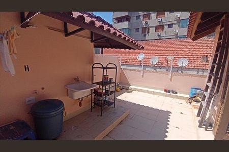 Apartamento à venda com 140m², 2 quartos e sem vaga Apartamento à venda com 140m², 2 quartos e sem vagaÁrea Externa
