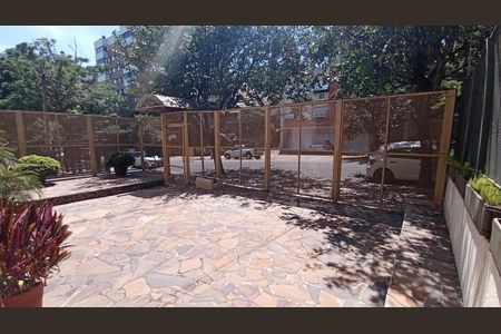 Apartamento à venda com 140m², 2 quartos e sem vaga Apartamento à venda com 140m², 2 quartos e sem vagaÁrea Externa