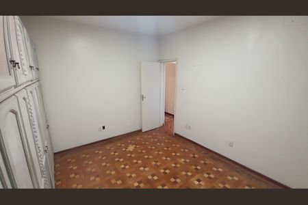 Apartamento à venda com 140m², 2 quartos e sem vaga Apartamento à venda com 140m², 2 quartos e sem vagaQuarto