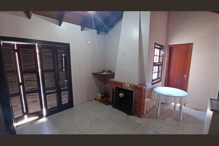 Apartamento à venda com 140m², 2 quartos e sem vaga Apartamento à venda com 140m², 2 quartos e sem vagaÁrea Externa