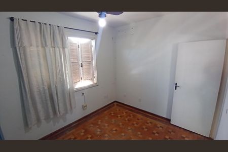 Apartamento à venda com 140m², 2 quartos e sem vaga Apartamento à venda com 140m², 2 quartos e sem vagaQuarto