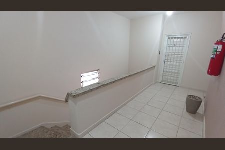 Apartamento à venda com 140m², 2 quartos e sem vaga Apartamento à venda com 140m², 2 quartos e sem vagaCorredor