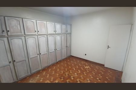 Apartamento à venda com 140m², 2 quartos e sem vaga Apartamento à venda com 140m², 2 quartos e sem vagaQuarto
