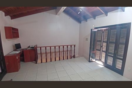 Apartamento à venda com 140m², 2 quartos e sem vaga Apartamento à venda com 140m², 2 quartos e sem vagaSala