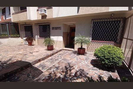 Apartamento à venda com 140m², 2 quartos e sem vaga Apartamento à venda com 140m², 2 quartos e sem vagaÁrea Externa