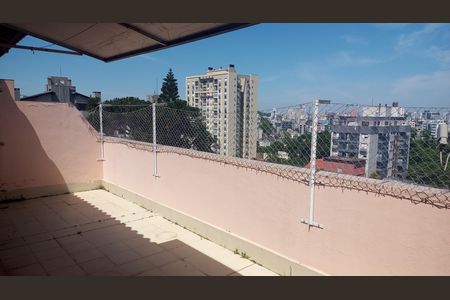 Apartamento à venda com 140m², 2 quartos e sem vaga Apartamento à venda com 140m², 2 quartos e sem vagaÁrea Externa