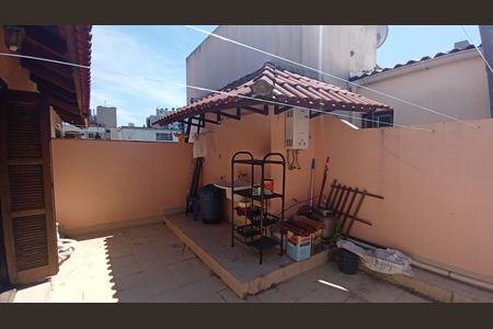 Apartamento à venda com 140m², 2 quartos e sem vaga Apartamento à venda com 140m², 2 quartos e sem vagaÁrea Externa