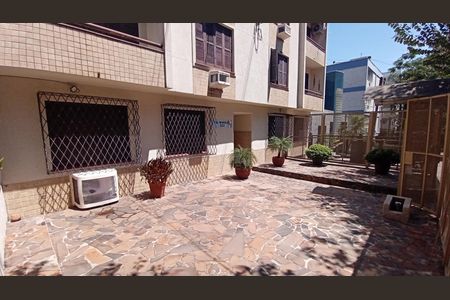 Apartamento à venda com 140m², 2 quartos e sem vaga Apartamento à venda com 140m², 2 quartos e sem vagaÁrea Externa